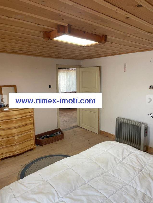 In vendita  Casa regione Smolyan , Sokolovtsi , 348 mq | 62843679 - Immagine [2]