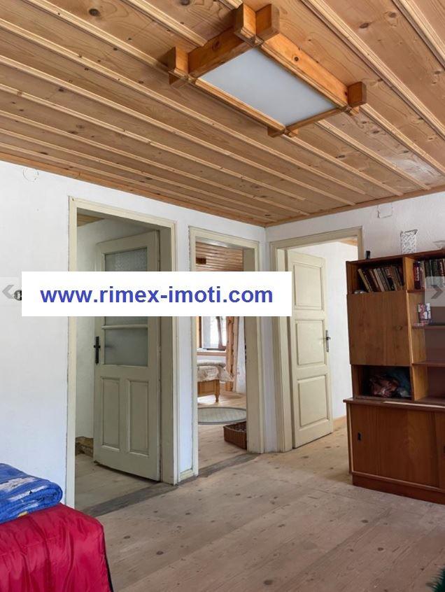In vendita  Casa regione Smolyan , Sokolovtsi , 348 mq | 62843679 - Immagine [4]