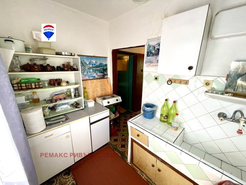 Zu verkaufen  Haus region Russe , Tscherwena woda , 51 qm | 64346609 - Bild [6]