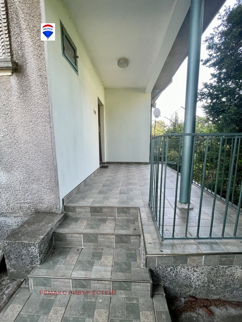 Zu verkaufen  Haus region Russe , Tscherwena woda , 51 qm | 64346609 - Bild [8]