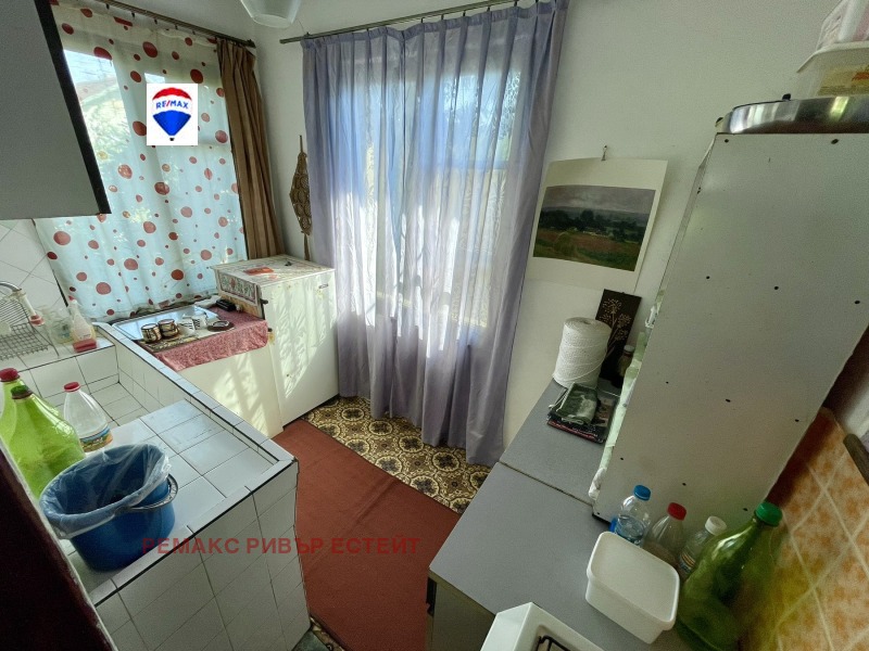 Zu verkaufen  Haus region Russe , Tscherwena woda , 51 qm | 64346609 - Bild [7]