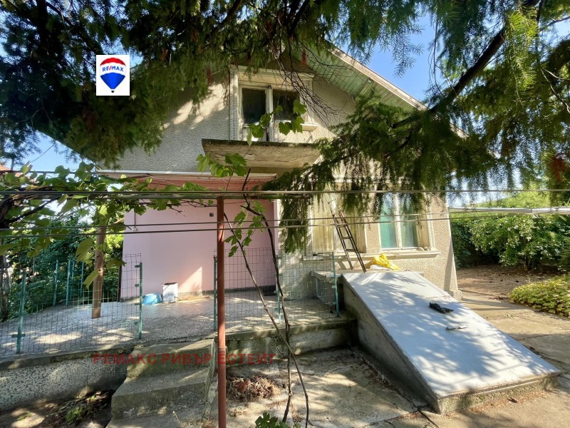 Satılık  Ev bölge Rusçuk , Çervena voda , 51 metrekare | 64346609 - görüntü [13]