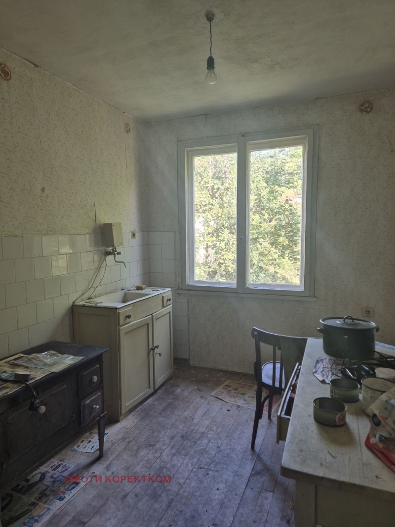 Te koop  Huis regio Sofia , Svoge , 100 m² | 12159880 - afbeelding [8]