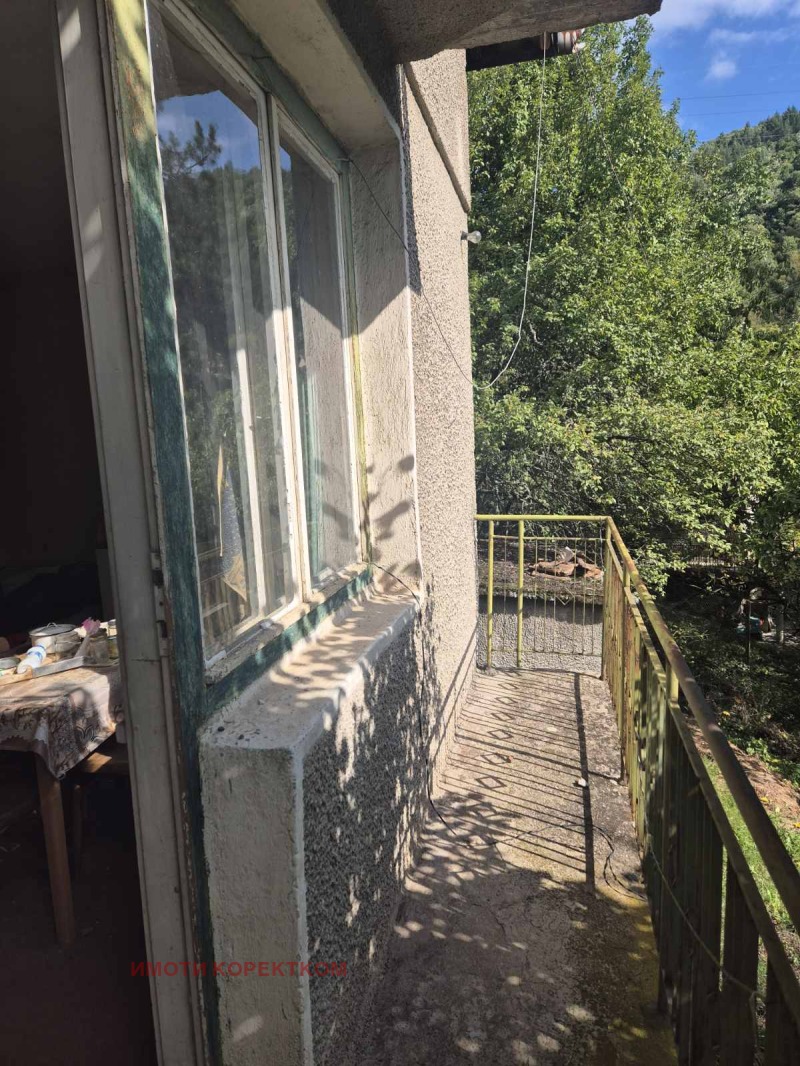 À vendre  Maison région Sofia , Svoge , 100 m² | 12159880 - image [3]