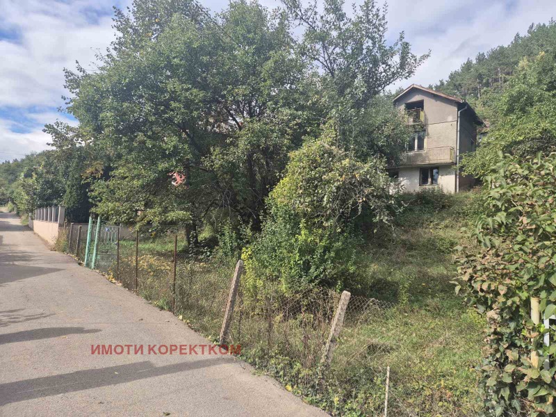 À vendre  Maison région Sofia , Svoge , 100 m² | 12159880