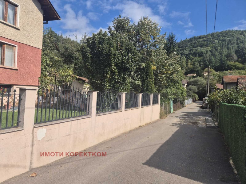 Na prodej  Dům oblast Sofia , Svoge , 100 m2 | 12159880 - obraz [4]