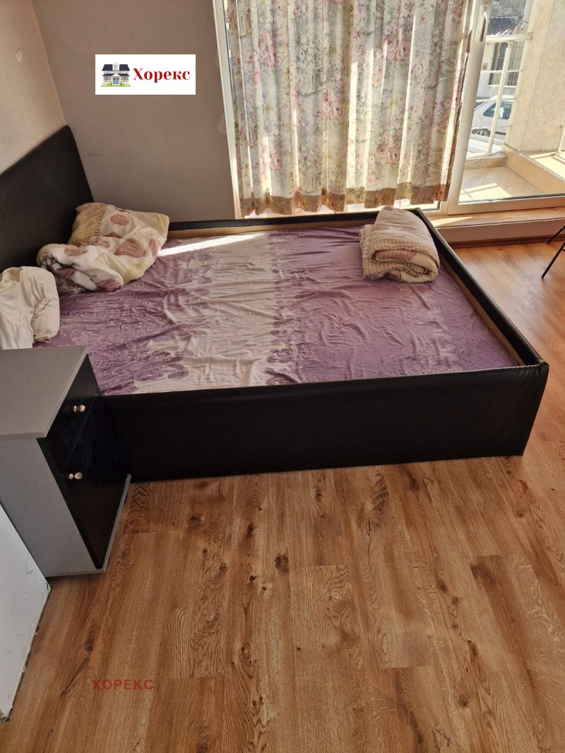 Продава  Къща град София , с. Житен , 315 кв.м | 98201565 - изображение [16]