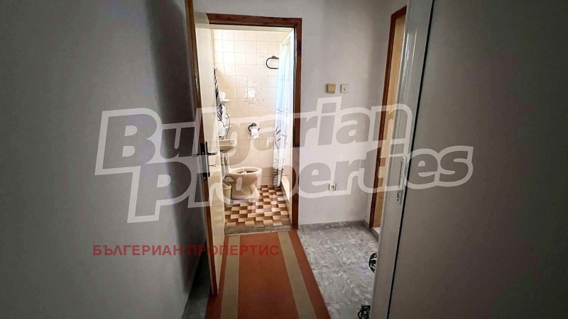 Na sprzedaż  Dom region Burgas , Acheloj , 240 mkw | 56345836 - obraz [12]