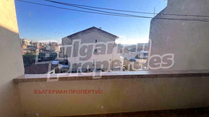 Продава КЪЩА, гр. Ахелой, област Бургас, снимка 15 - Къщи - 48866021