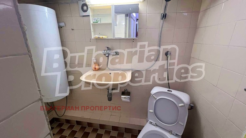 Na sprzedaż  Dom region Burgas , Acheloj , 240 mkw | 56345836 - obraz [13]