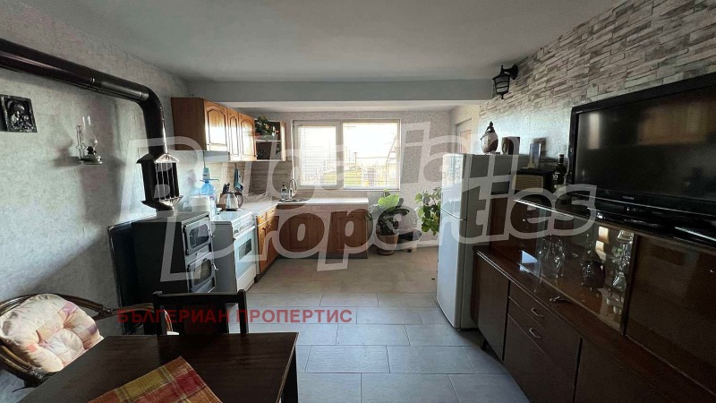 Na sprzedaż  Dom region Burgas , Acheloj , 240 mkw | 56345836 - obraz [3]