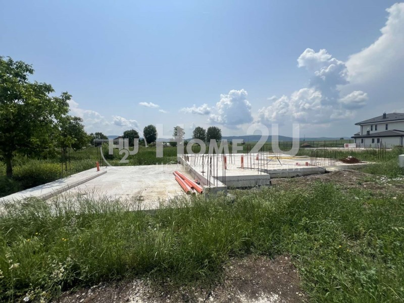 Продается  Дом область София , Сливница , 270 кв.м | 96347626 - изображение [2]