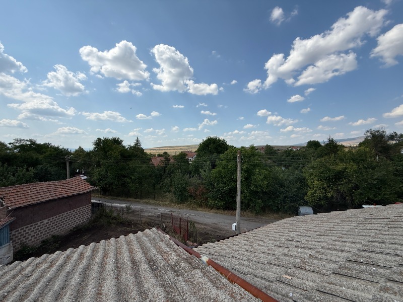 Eladó  Ház régió Pernik , Stefanovo , 132 négyzetméter | 75668369 - kép [5]