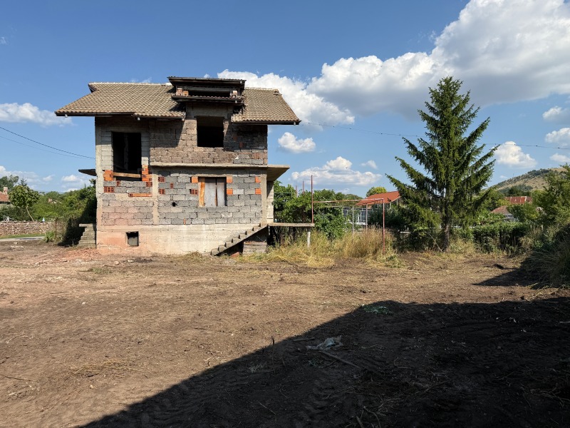 Eladó  Ház régió Pernik , Stefanovo , 132 négyzetméter | 75668369 - kép [2]
