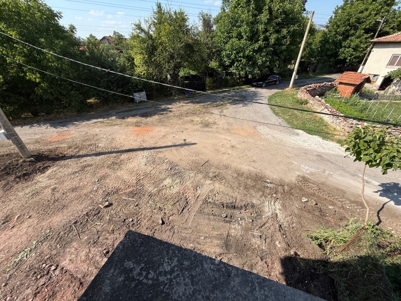 Eladó  Ház régió Pernik , Stefanovo , 132 négyzetméter | 75668369 - kép [6]