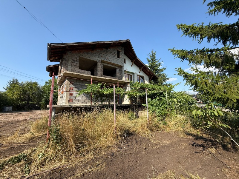 Eladó  Ház régió Pernik , Stefanovo , 132 négyzetméter | 75668369 - kép [9]
