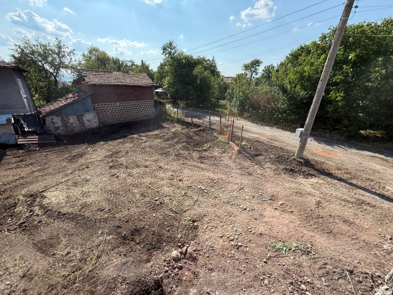 Eladó  Ház régió Pernik , Stefanovo , 132 négyzetméter | 75668369 - kép [4]