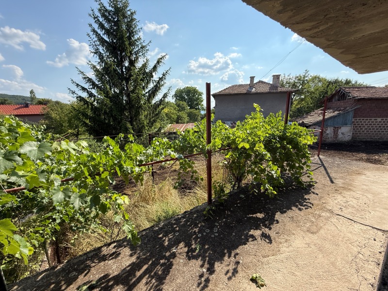 Eladó  Ház régió Pernik , Stefanovo , 132 négyzetméter | 75668369 - kép [8]
