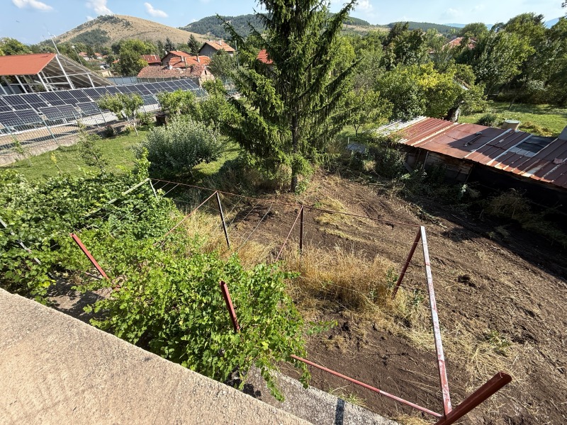 Eladó  Ház régió Pernik , Stefanovo , 132 négyzetméter | 75668369 - kép [3]