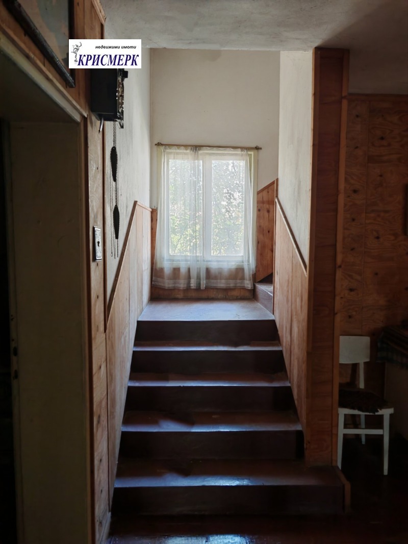 Satılık  Ev bölge Rusçuk , Byala , 255 metrekare | 39187625 - görüntü [3]