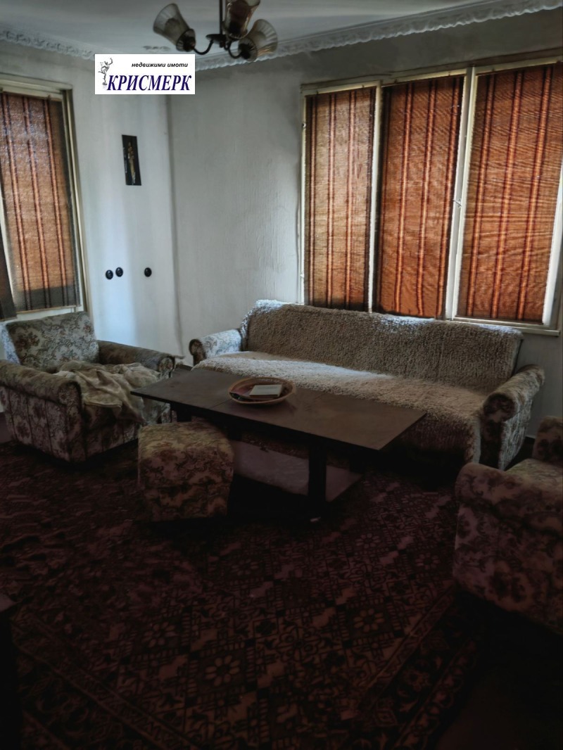 Satılık  Ev bölge Rusçuk , Byala , 255 metrekare | 39187625 - görüntü [6]