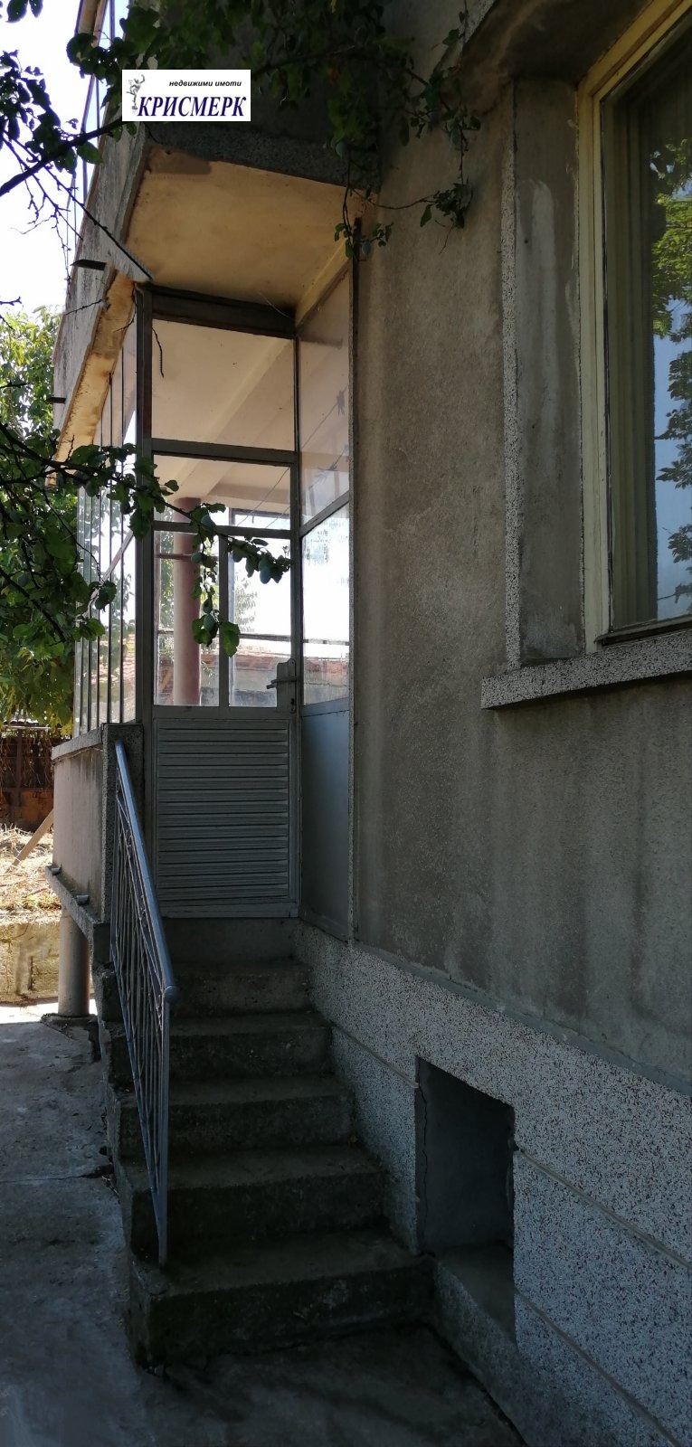 Satılık  Ev bölge Rusçuk , Byala , 255 metrekare | 39187625 - görüntü [2]