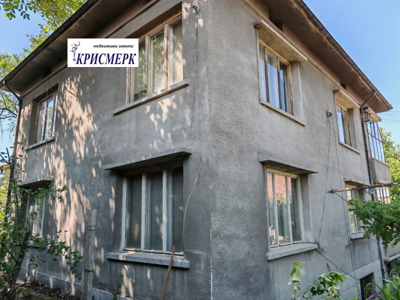 Satılık  Ev bölge Rusçuk , Byala , 255 metrekare | 39187625 - görüntü [4]
