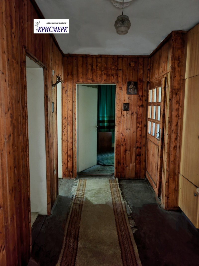 Satılık  Ev bölge Rusçuk , Byala , 255 metrekare | 39187625 - görüntü [7]