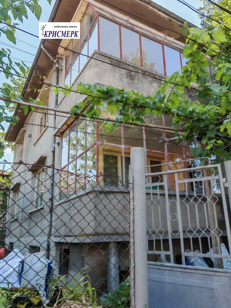 Satılık  Ev bölge Rusçuk , Byala , 255 metrekare | 39187625 - görüntü [5]