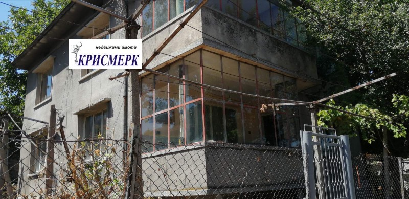 Satılık  Ev bölge Rusçuk , Byala , 255 metrekare | 39187625