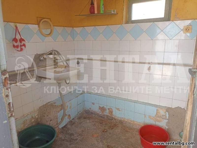 In vendita  Casa regione Plovdiv , Brezovo , 150 mq | 31934869 - Immagine [15]