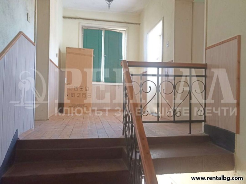 In vendita  Casa regione Plovdiv , Brezovo , 150 mq | 31934869 - Immagine [7]