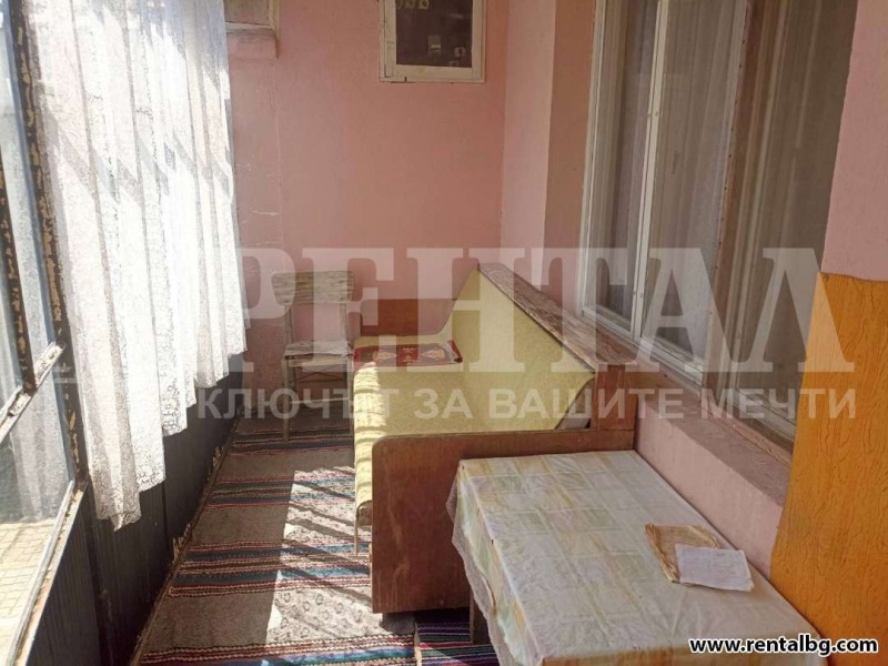 In vendita  Casa regione Plovdiv , Brezovo , 150 mq | 31934869 - Immagine [14]