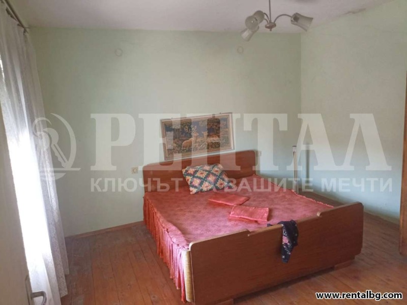 In vendita  Casa regione Plovdiv , Brezovo , 150 mq | 31934869 - Immagine [11]