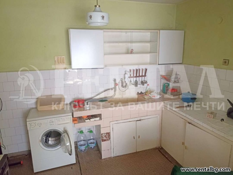 In vendita  Casa regione Plovdiv , Brezovo , 150 mq | 31934869 - Immagine [2]