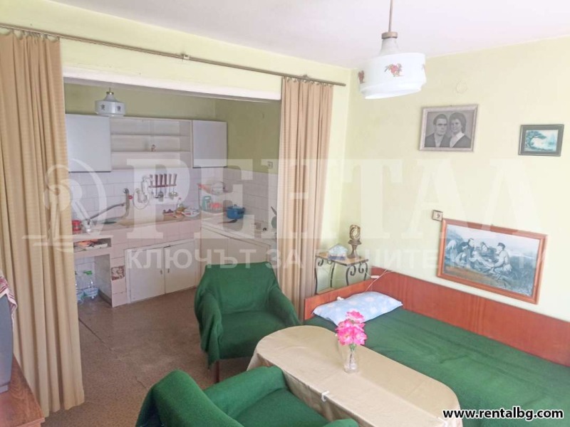 In vendita  Casa regione Plovdiv , Brezovo , 150 mq | 31934869 - Immagine [3]