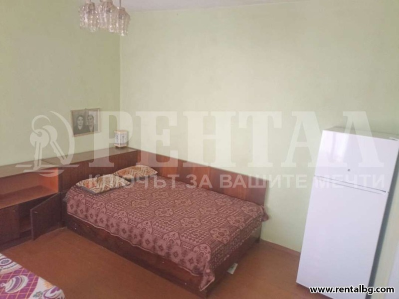 In vendita  Casa regione Plovdiv , Brezovo , 150 mq | 31934869 - Immagine [5]