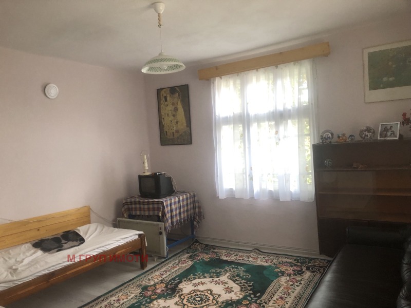 Продава КЪЩА, с. Калугерово, област Пазарджик, снимка 8 - Къщи - 52563387