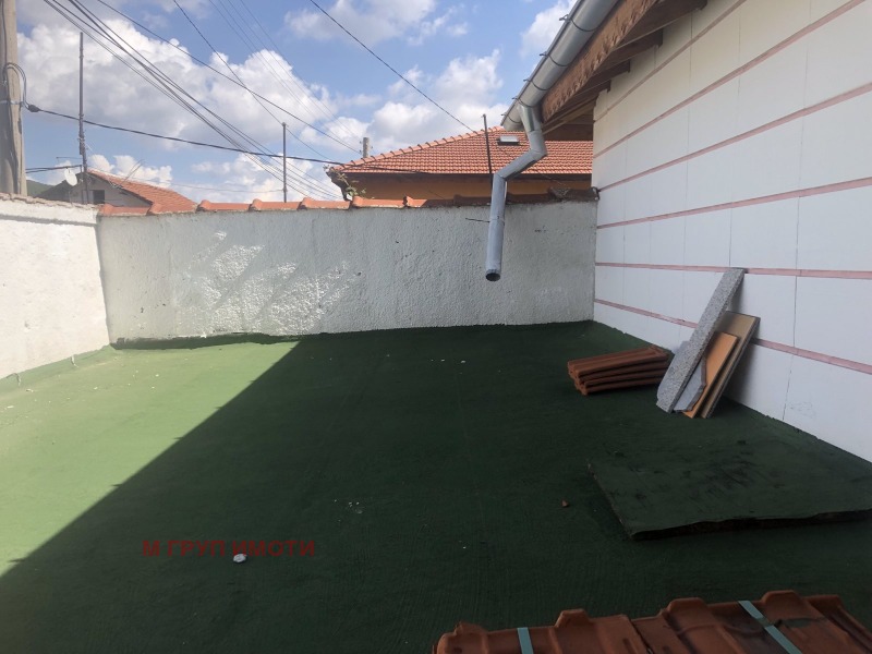 Продава КЪЩА, с. Калугерово, област Пазарджик, снимка 5 - Къщи - 52563387