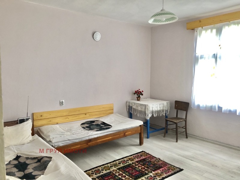 Продава КЪЩА, с. Калугерово, област Пазарджик, снимка 9 - Къщи - 52563387