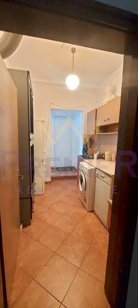 Продава КЪЩА, гр. Айтос, област Бургас, снимка 14 - Къщи - 55313952