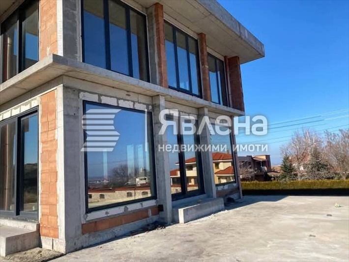 Продава КЪЩА, с. Белащица, област Пловдив, снимка 14 - Къщи - 55731656