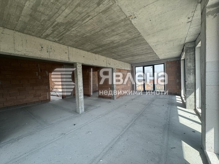 Продава КЪЩА, с. Белащица, област Пловдив, снимка 4 - Къщи - 55731656