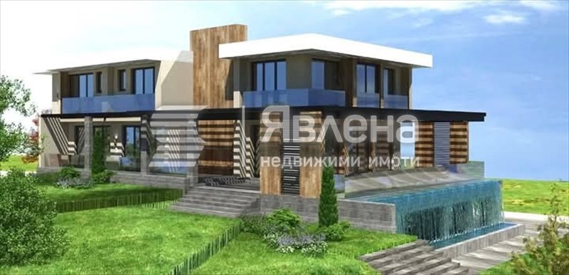 Продава КЪЩА, с. Белащица, област Пловдив, снимка 7 - Къщи - 55731656