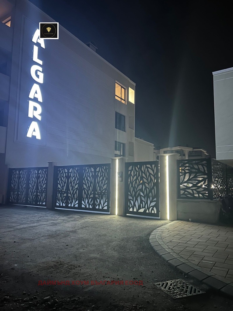 Til salgs  Garasje Plovdiv , Zapaden , 17 kvm | 45832844 - bilde [3]