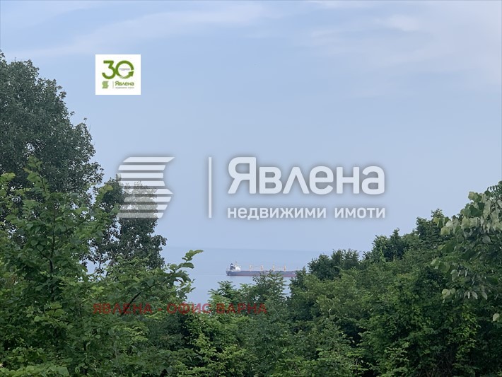 На продаж  Готель Варна , м-т Фичоза , 2087 кв.м | 38787335 - зображення [4]