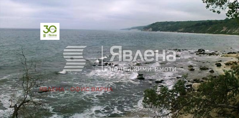 На продаж  Готель Варна , м-т Фичоза , 2087 кв.м | 38787335 - зображення [2]
