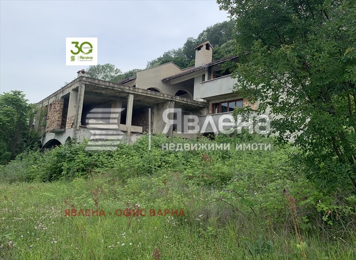 На продаж  Готель Варна , м-т Фичоза , 2087 кв.м | 38787335