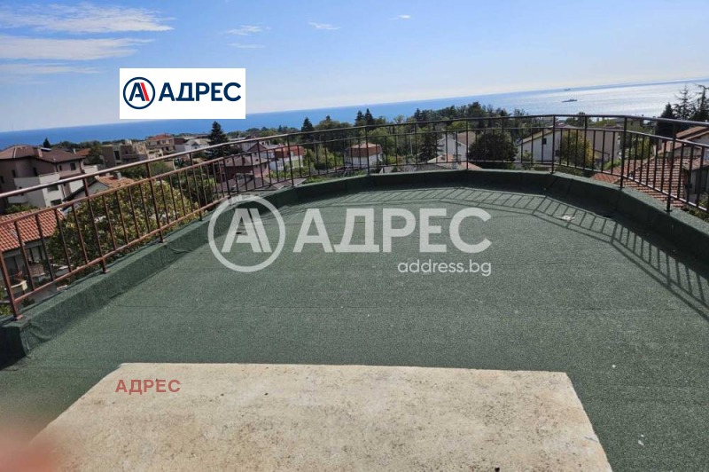 À vendre  Hôtel Varna , m-t Dolna Traka , 813 m² | 47917552 - image [9]
