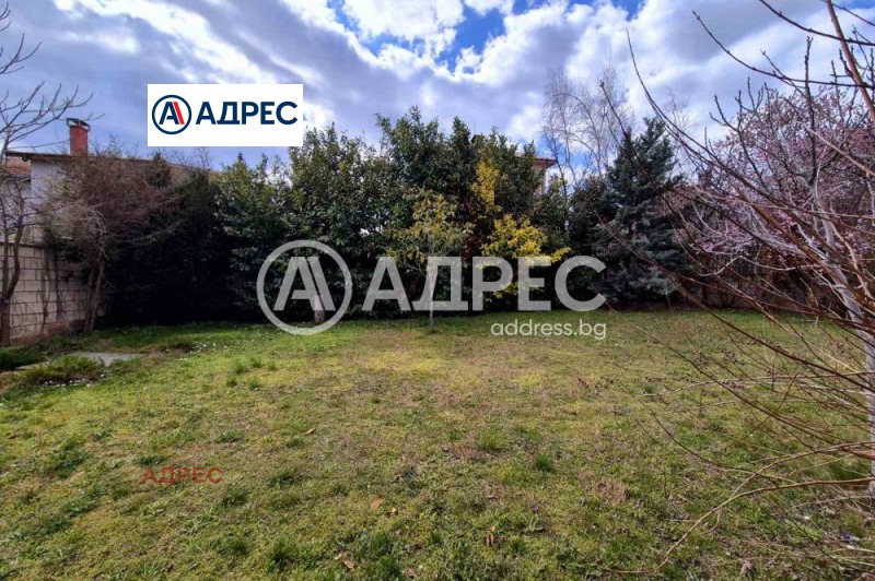 À vendre  Hôtel Varna , m-t Dolna Traka , 813 m² | 47917552 - image [3]